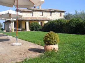 Casale Becetole - Image 3