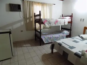 Pousada Pomar Paraty - Image 3