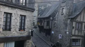 La Re-Naissance - Image 5