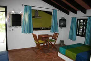 Villa Pedras del Rey - Image 2