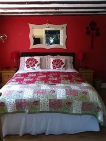 Rose Cottage B&B - Image 4