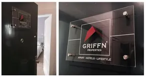 Griffn Properties Flora - Image 3