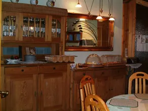 Hickersberger - Image 2