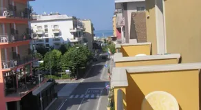 Hotel Gobbi - Image 2