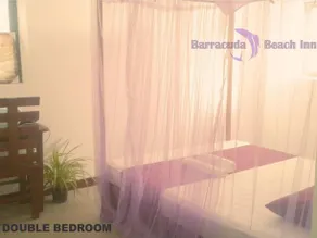 Aurora Beach Hostel - Negombo - Image 3
