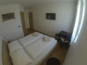 Mondina Guest House - Image 5