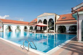 Hotel Il Tempio - Image 2