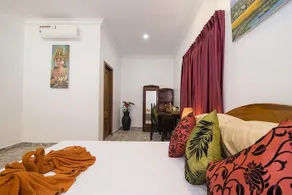 Siem Reap Friendly House - Image 3