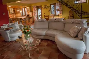 Gîte Contalieu - Image 5