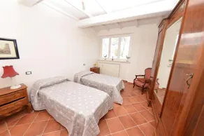 ANGOLO DI CIELO - Image 5