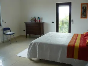 B&B Sa Vinza - Image 5
