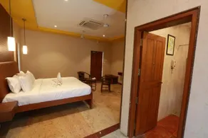 Kyriad Prestige Mayapuri Amira - Image 4