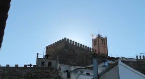 La Casa De La Acequia - Image 5