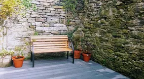 Parliament Street Town House - Image 3