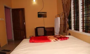 Mangalappillil Homestay - Image 2