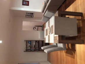 Portarlington Holiday Home - Image 2