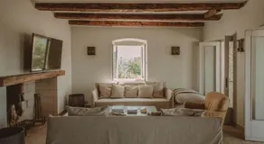 Villa Angelo - Image 2