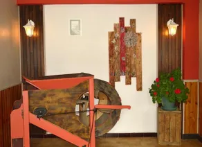 Auberge La Prairie - Image 4