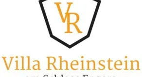 VILLA RHEINSTEIN AM SCHLOSS ENGERS - Image 3