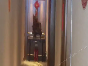 Jingning Hongbin Hotel - Image 3