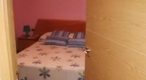 Villa de Rota - Image 4