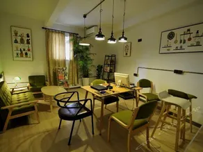 Xiamen Locanda International Hostel - Image 2