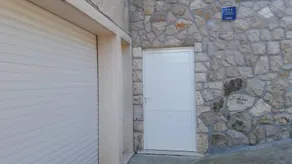 Apartments Villa Tony - Image 2
