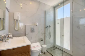 Agla Hotel Rhodes - Image 3