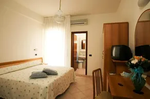 Hotel Costaverde - Image 4