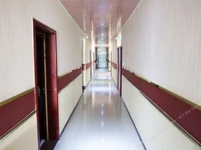 Dacheng Business Inn - Image 3