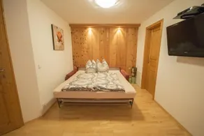 Haus Sonnplatzl - Image 5