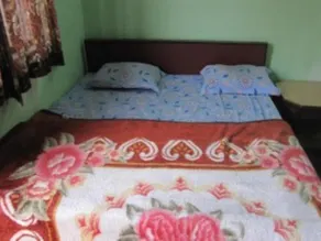 Remix Guest House - Image 3