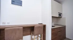 Apartment L Palace - Image 2
