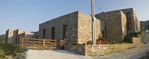 Alcabala del Viento - Image 3