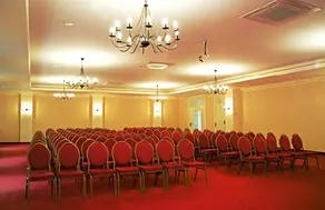 Hotel Aleksander - Image 3