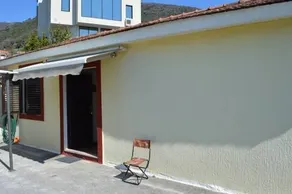 Family House Baosici - Image 5