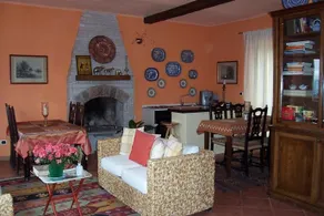 Cascina La Pacioretta - Image 4