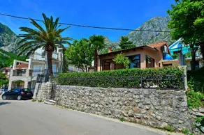 Villa Anja Kotor - Image 2