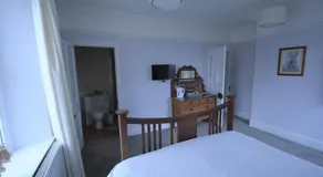 Severn House - Image 3