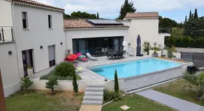 Gite de Garance - Image 3