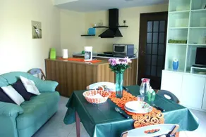 I Gigli Residenza - Image 2