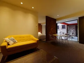 The One Apartments - Image 4