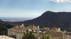 Beautiful Duplex with Ocean view for 8 Persons - Image 4