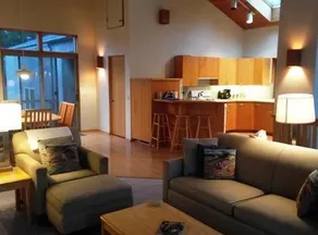 Moonshadow 3 Br Home By Redawning - Image 2