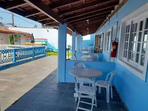 Pousada Arpoador - Image 3