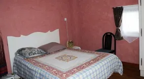 Le Relai De l'Ancibé - Image 4
