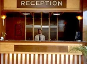 Hotel Fun N Food - Image 5