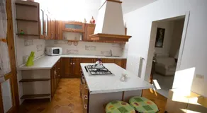 Villa Maria - Image 3