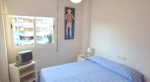 Apartamento Xaloc Benicasim - Image 4