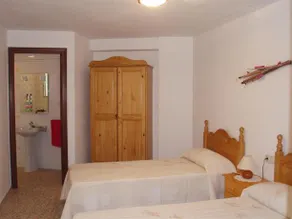 Casa Esteban - Image 3